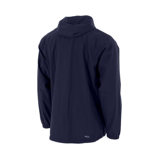 Reece Tumby Breathable Rain Jacket 7000 Navy 853005