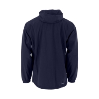 Reece Tumby Breathable Rain Jacket 7000 Navy 853005