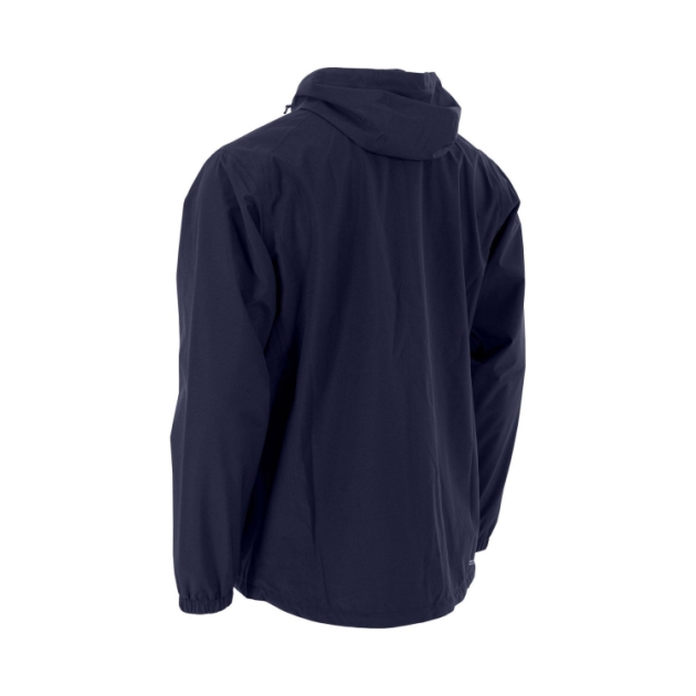 Reece Tumby Breathable Rain Jacket 7000 Navy 853005