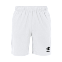 reece MHC Hattem Major Short Men 2000_White 837105 2000