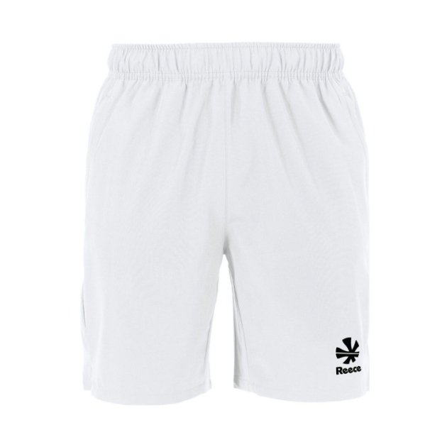 reece MHC Hattem Major Short Men 2000_White 837105 2000