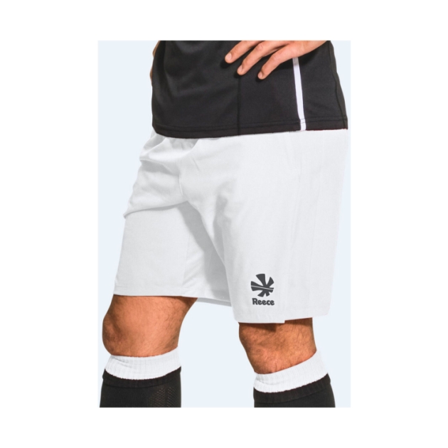 reece MHC Hattem Major Short Men 2000_White 837105 2000