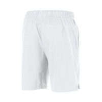reece MHC Hattem Major Short Men 2000_White 837105 2000