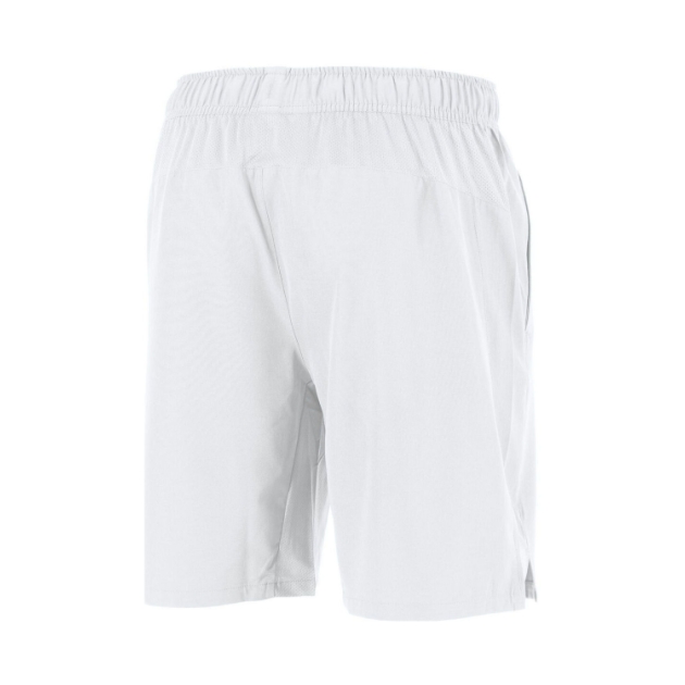 reece MHC Hattem Major Short Men 2000_White 837105 2000