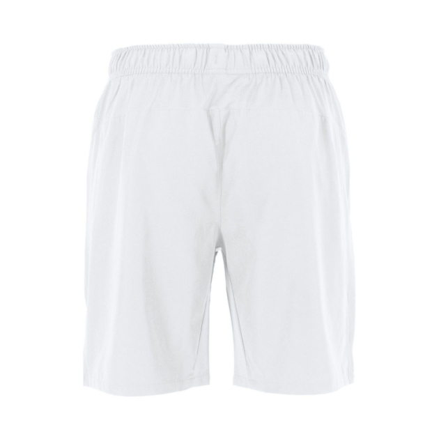 reece MHC Hattem Major Short Men 2000_White 837105 2000