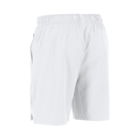 reece MHC Hattem Major Short Men 2000_White 837105 2000