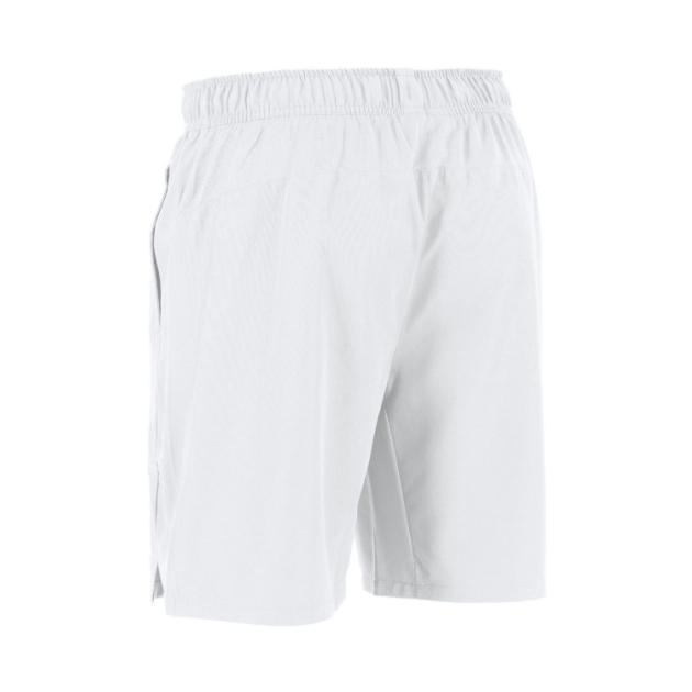 reece MHC Hattem Major Short Men 2000_White 837105 2000