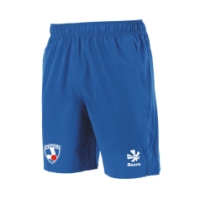 reece HC Zwolle Major Short Men 5000_Royal 837105 5000