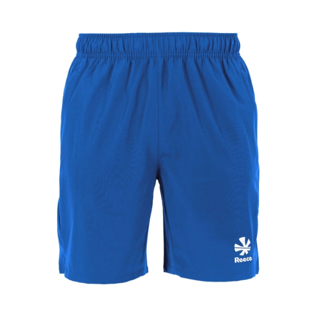 reece HC Zwolle Major Short Men 5000_Royal 837105 5000