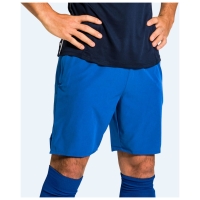 reece HC Zwolle Major Short Men 5000_Royal 837105 5000