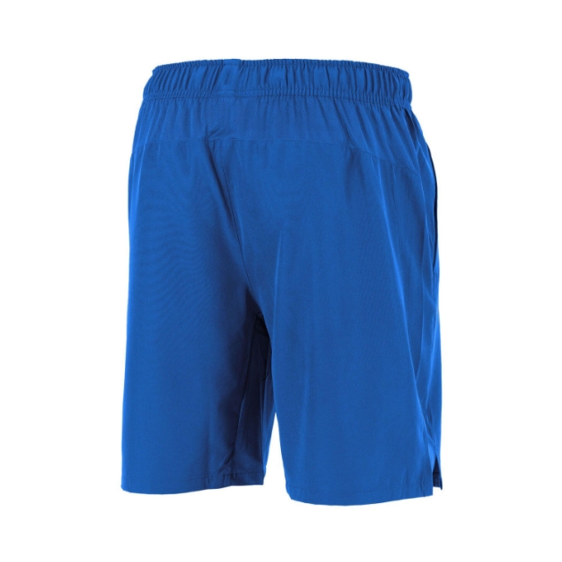 reece HC Zwolle Major Short Men 5000_Royal 837105 5000