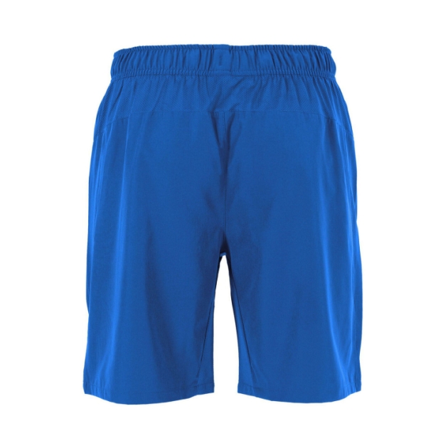 reece HC Zwolle Major Short Men 5000_Royal 837105 5000