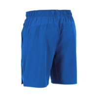 reece HC Zwolle Major Short Men 5000_Royal 837105 5000