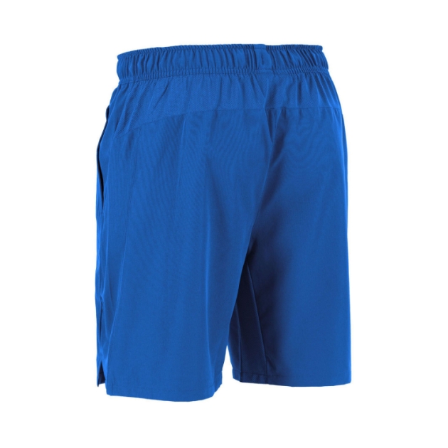 reece HC Zwolle Major Short Men 5000_Royal 837105 5000