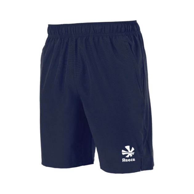 reece Major Short Men 7000_Navy 837105
