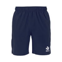 reece Major Short Men 7000_Navy 837105