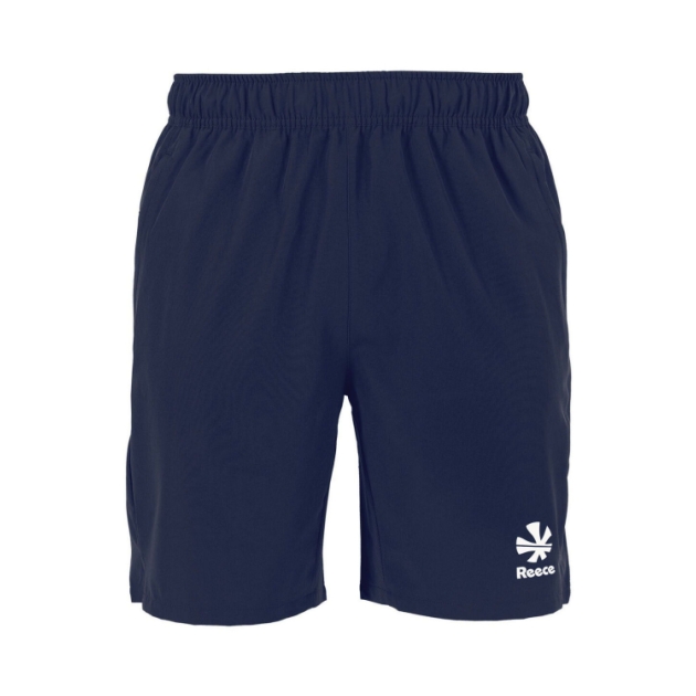 reece Major Short Men 7000_Navy 837105