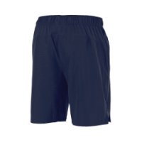 reece Major Short Men 7000_Navy 837105