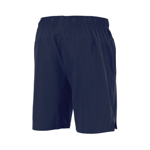 reece Major Short Men 7000_Navy 837105