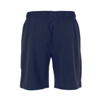 reece Major Short Men 7000_Navy 837105