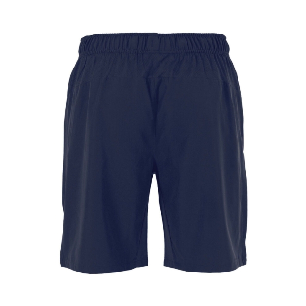 reece Major Short Men 7000_Navy 837105