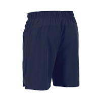 reece Major Short Men 7000_Navy 837105