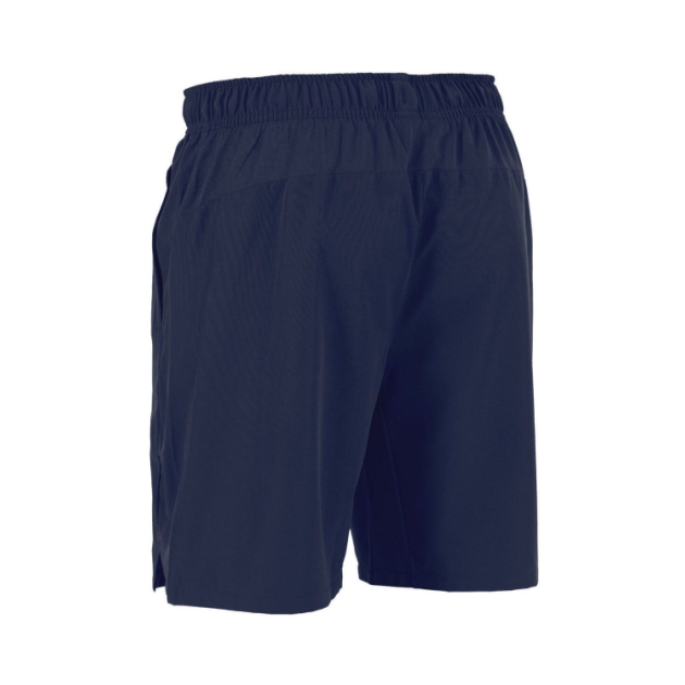 reece Major Short Men 7000_Navy 837105
