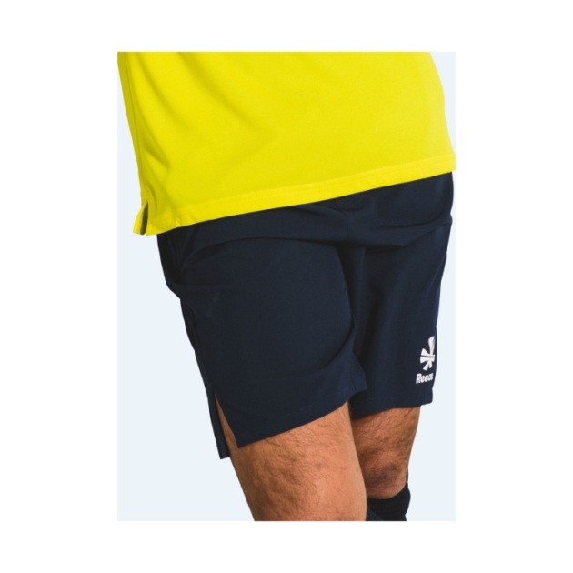 reece Major Short Men 7000_Navy 837105