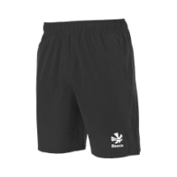 reece Major Short Men 8000_Black 837105