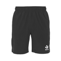 reece Major Short Men 8000_Black 837105