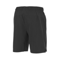 reece Major Short Men 8000_Black 837105
