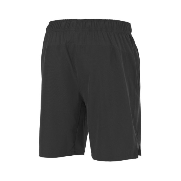 reece Major Short Men 8000_Black 837105