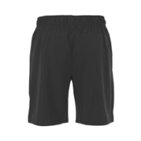 reece Major Short Men 8000_Black 837105