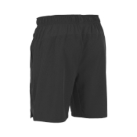 reece Major Short Men 8000_Black 837105