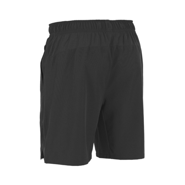reece Major Short Men 8000_Black 837105
