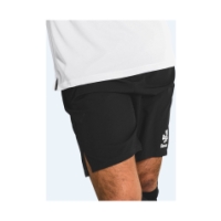 reece Major Short Men 8000_Black 837105