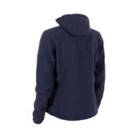 reece Tumby Softshell Jacket Ladies 7000_Navy 850600