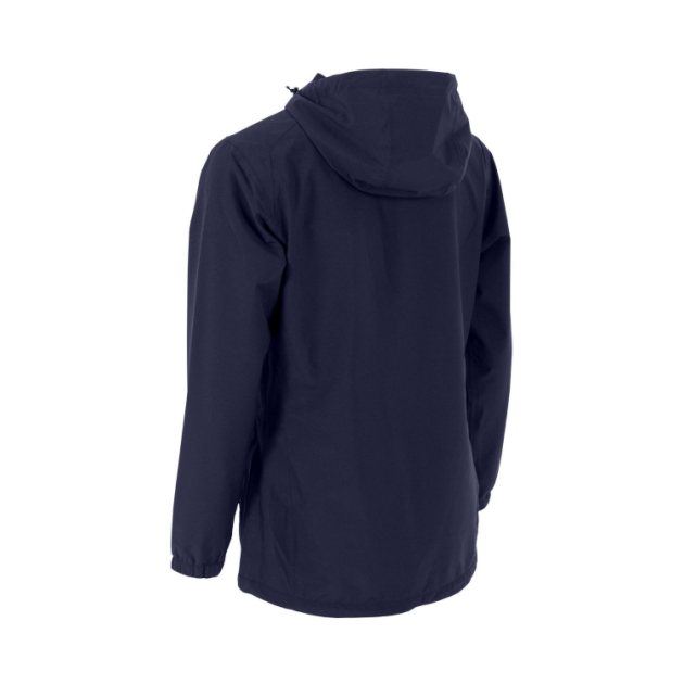 reece Tumby Breathable Rain Jacket Ladies 7000_Navy 853611