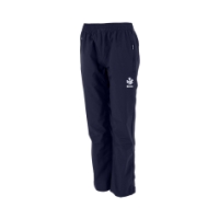 reece Tumby Breathable Rain Pants Ladies 7000_Navy 853612