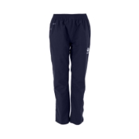 reece Tumby Breathable Rain Pants Ladies 7000_Navy 853612