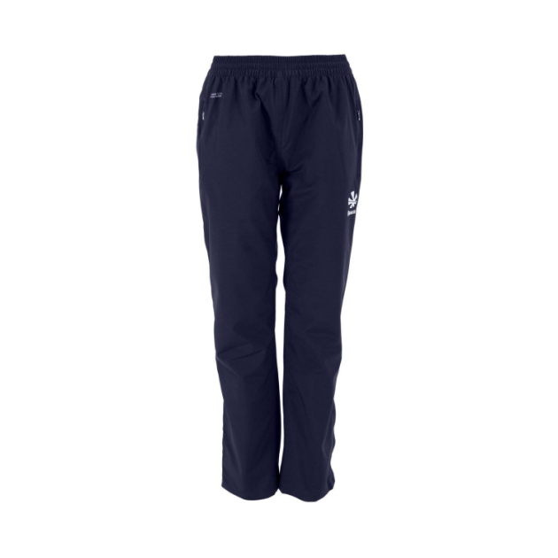 reece Tumby Breathable Rain Pants Ladies 7000_Navy 853612
