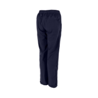 reece Tumby Breathable Rain Pants Ladies 7000_Navy 853612
