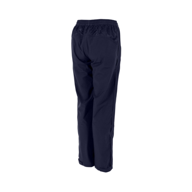 reece Tumby Breathable Rain Pants Ladies 7000_Navy 853612