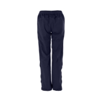 reece Tumby Breathable Rain Pants Ladies 7000_Navy 853612
