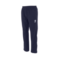 reece Tumby Breathable Rain Pants 7000_Navy 853006