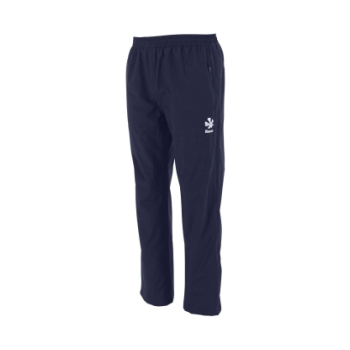 Reece Tumby Breathable Rain Pants