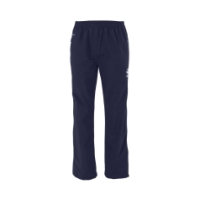 reece Tumby Breathable Rain Pants 7000_Navy 853006