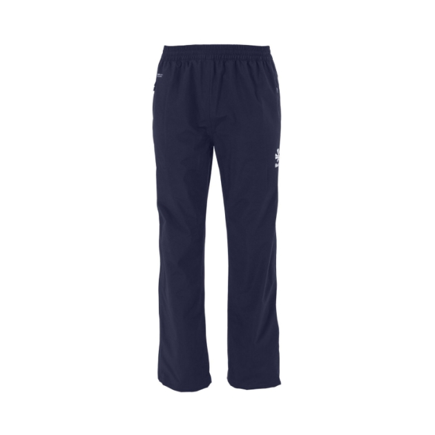 reece Tumby Breathable Rain Pants 7000_Navy 853006