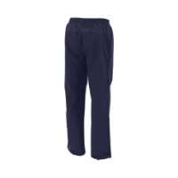 reece Tumby Breathable Rain Pants 7000_Navy 853006