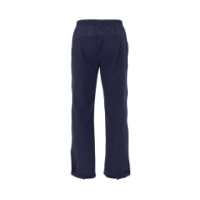reece Tumby Breathable Rain Pants 7000_Navy 853006